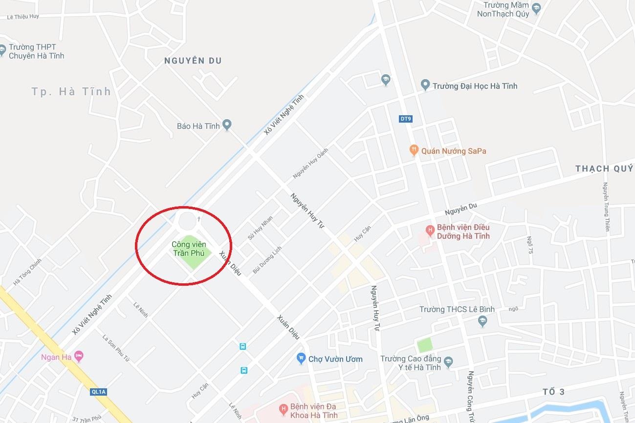 điện giật khi chơi đu quay ảnh 2 dien giat khi choi du quay anh 2