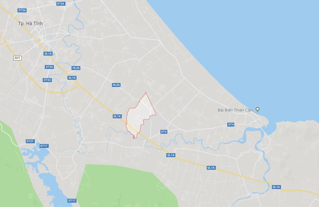 set danh tu vong anh 1