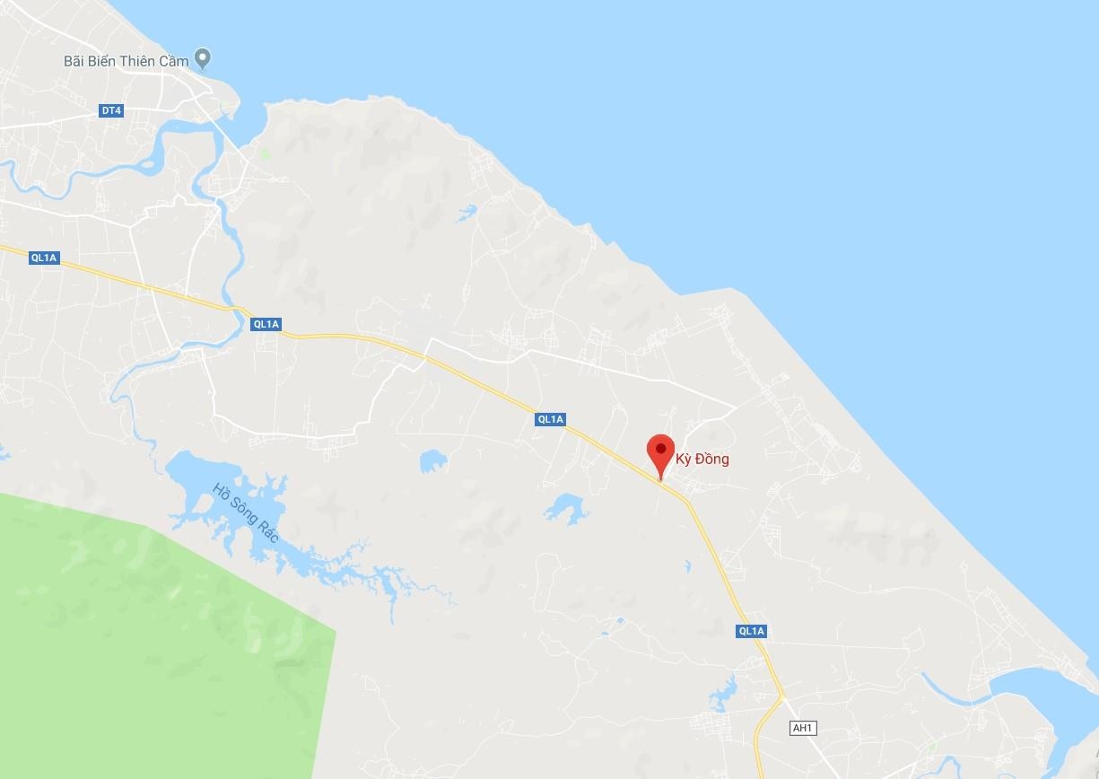 tai nạn giao thông ảnh 2 tai nan giao thong anh 2