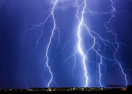 Nguoi phu nu bi set danh tu vong khi gieo ma ngoai dong hinh anh