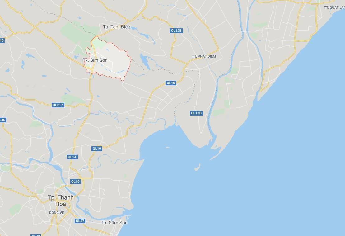 container gay tai nan lien hoan anh 2