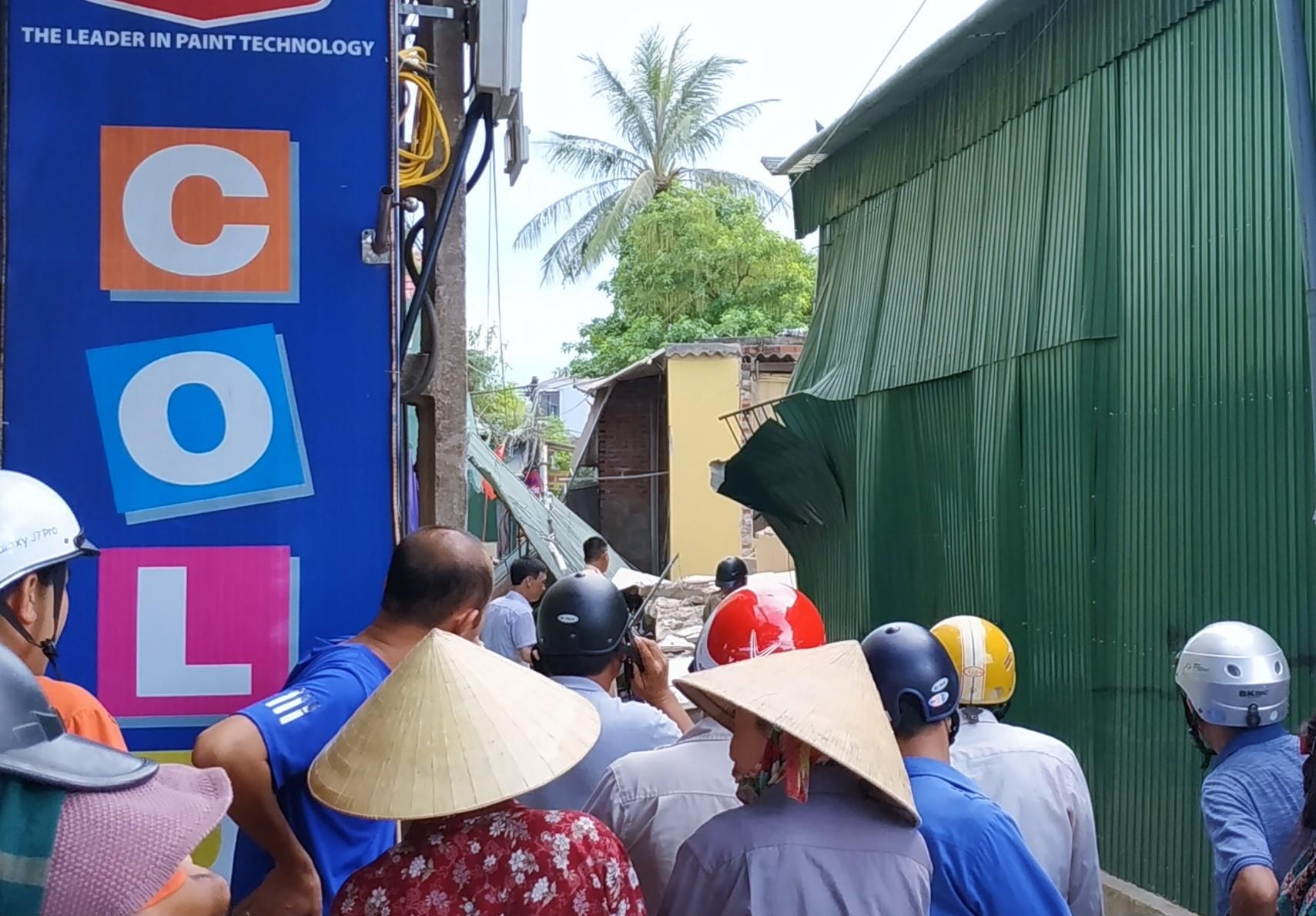 nha sap luc sua chua anh 2