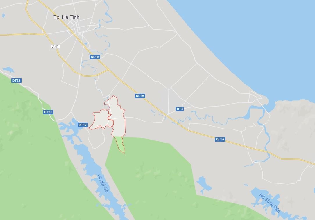 thanh nien duoi nuoc anh 2