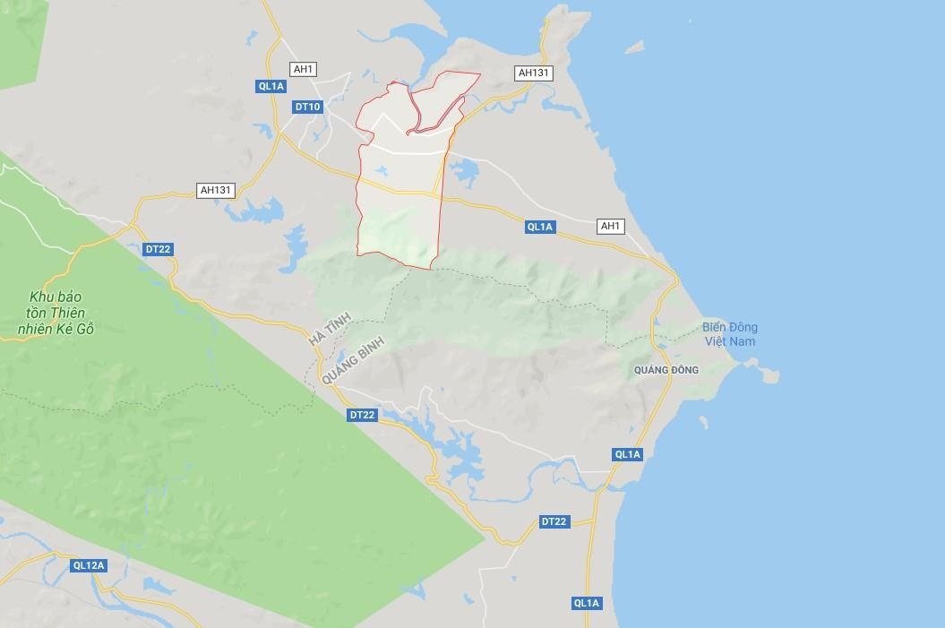 Cướp tài sản ảnh 2 Cuop tai san anh 2