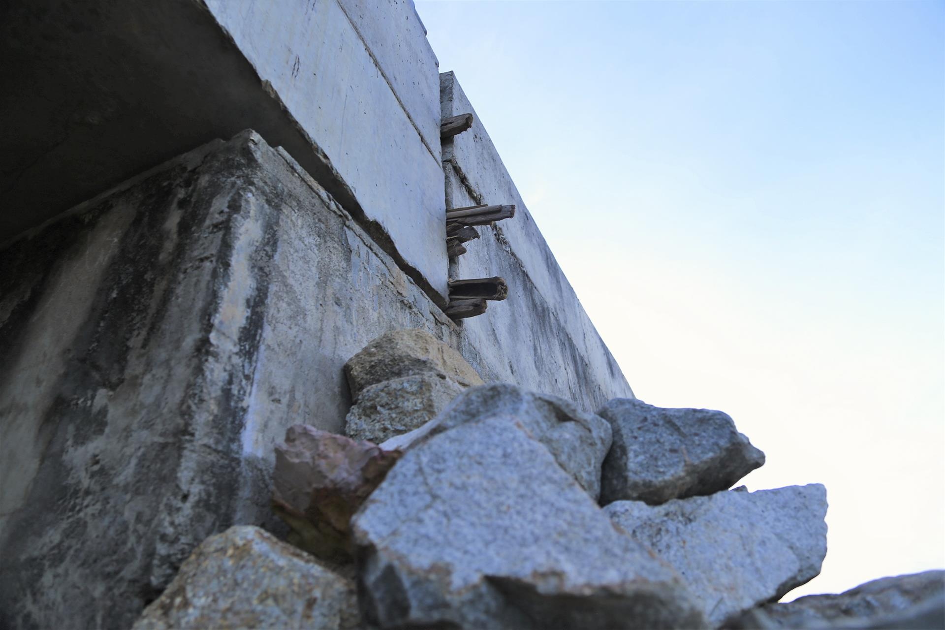 cau tien ty bo khong anh 6