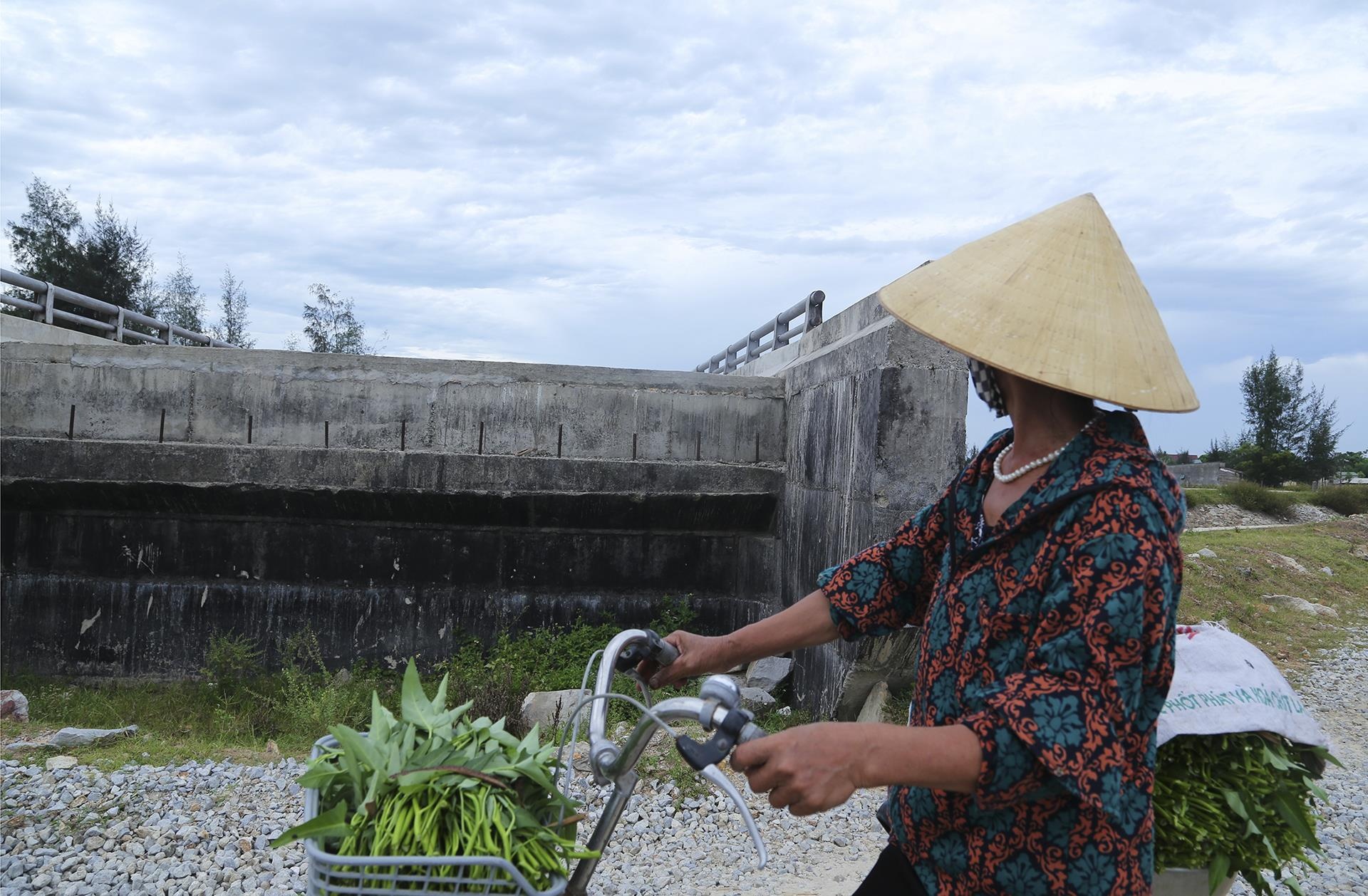 cau tien ty bo khong anh 7