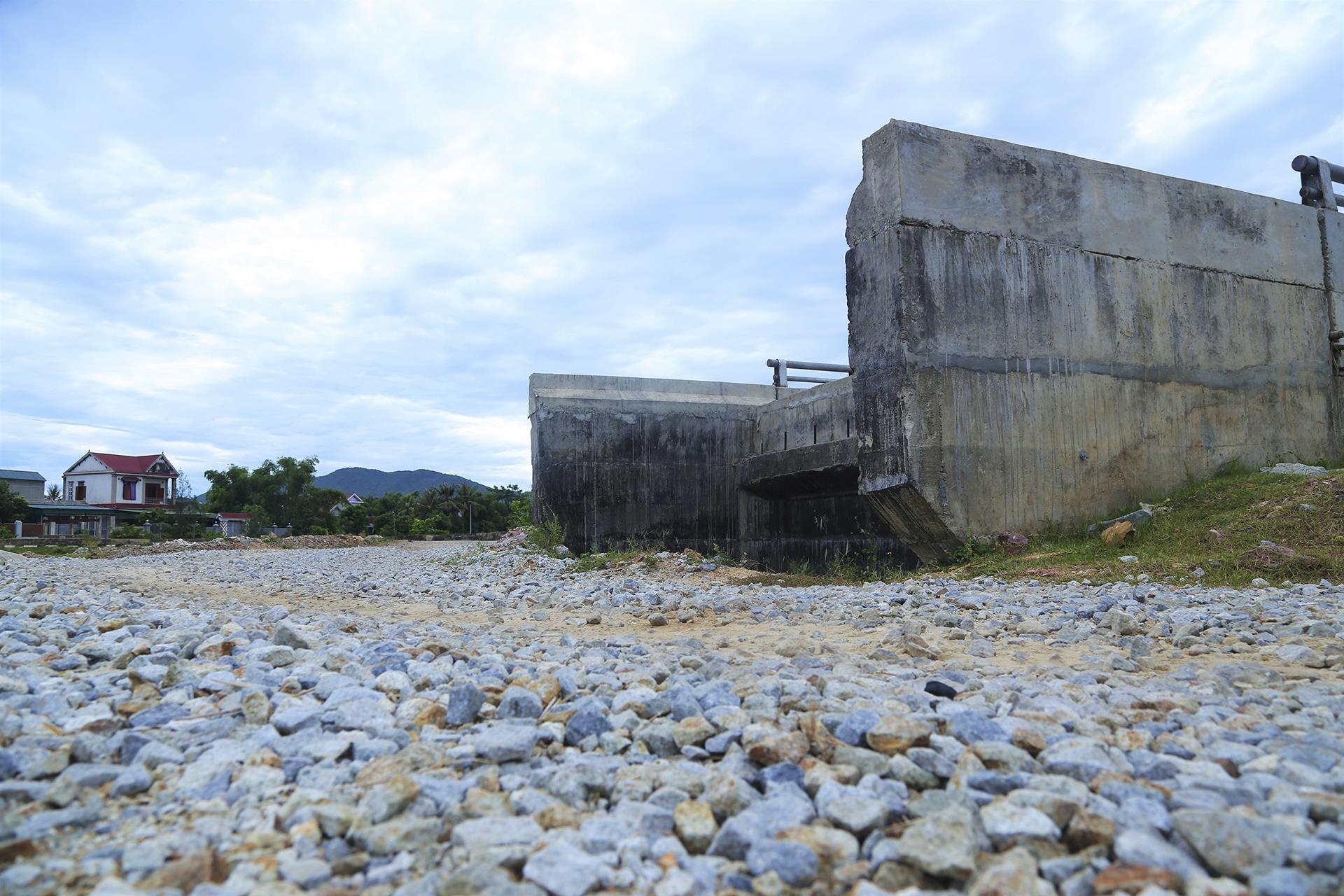 cau tien ty bo khong anh 4