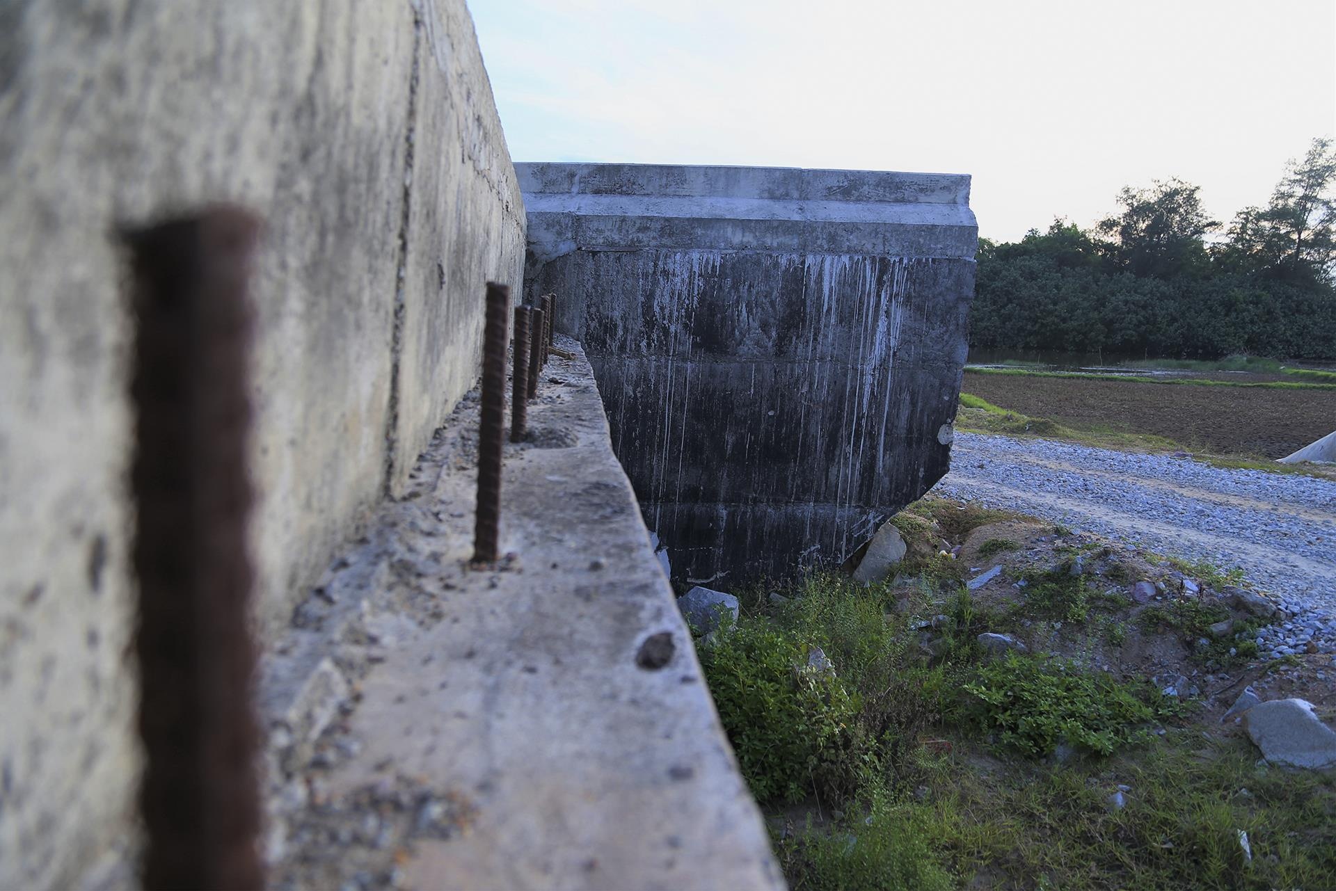 cau tien ty bo khong anh 5