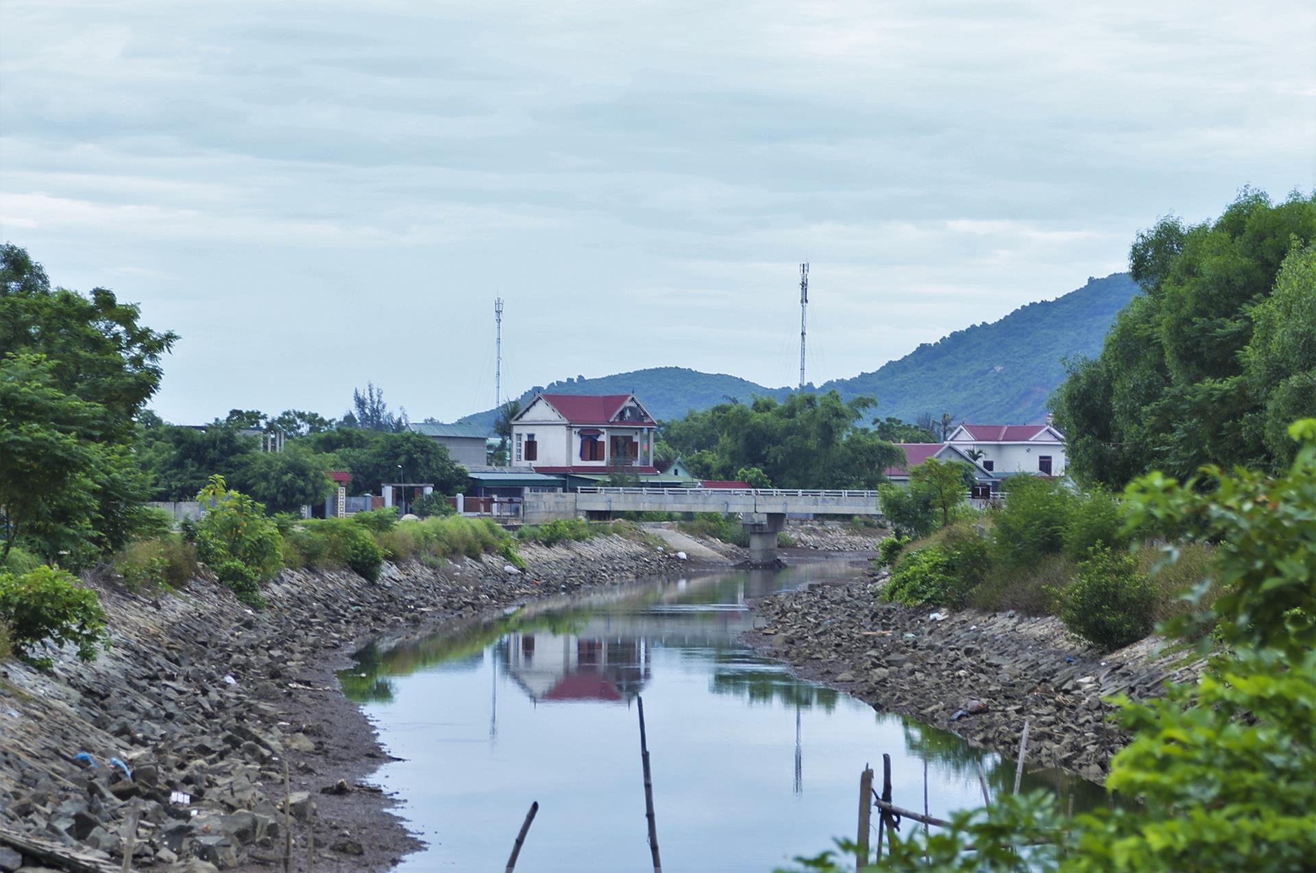 cau tien ty bo khong anh 1