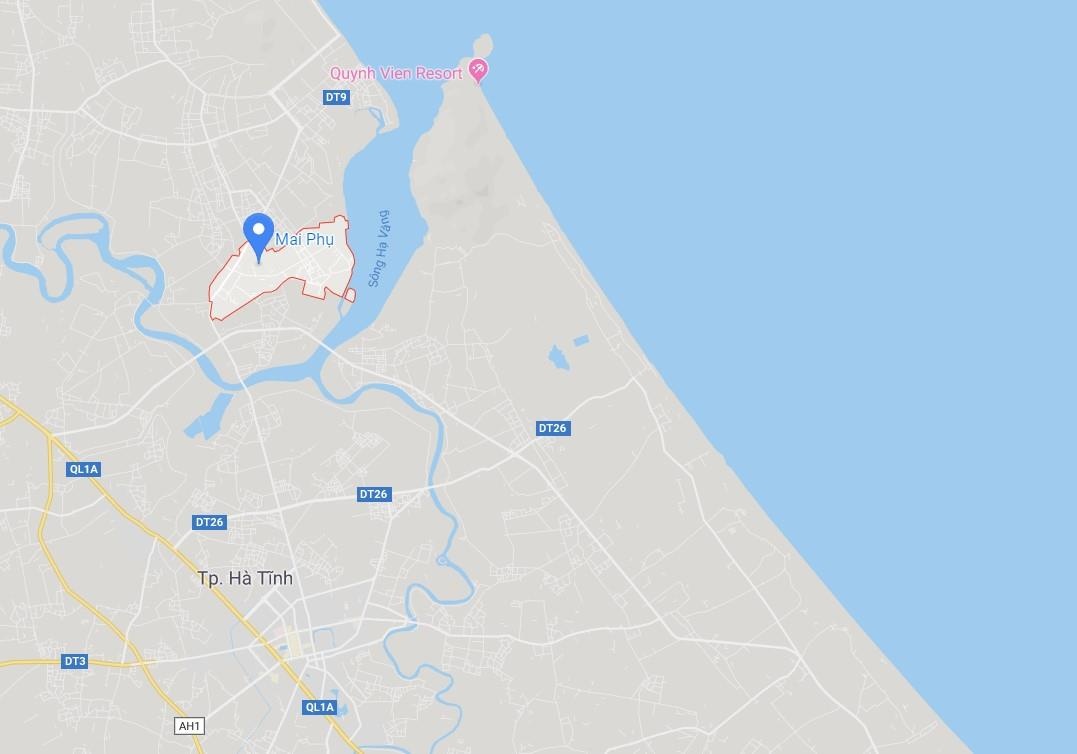 cau tien ty bo khong anh 11