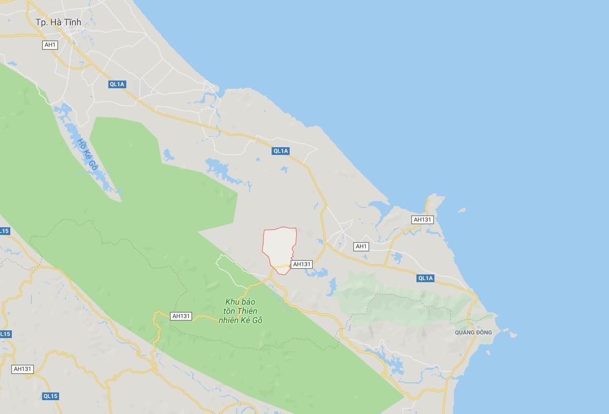 hai mẹ con đuối nước ảnh 2 hai me con duoi nuoc anh 2