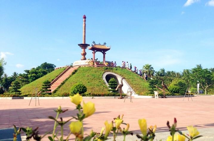 hai cot liet si anh 1