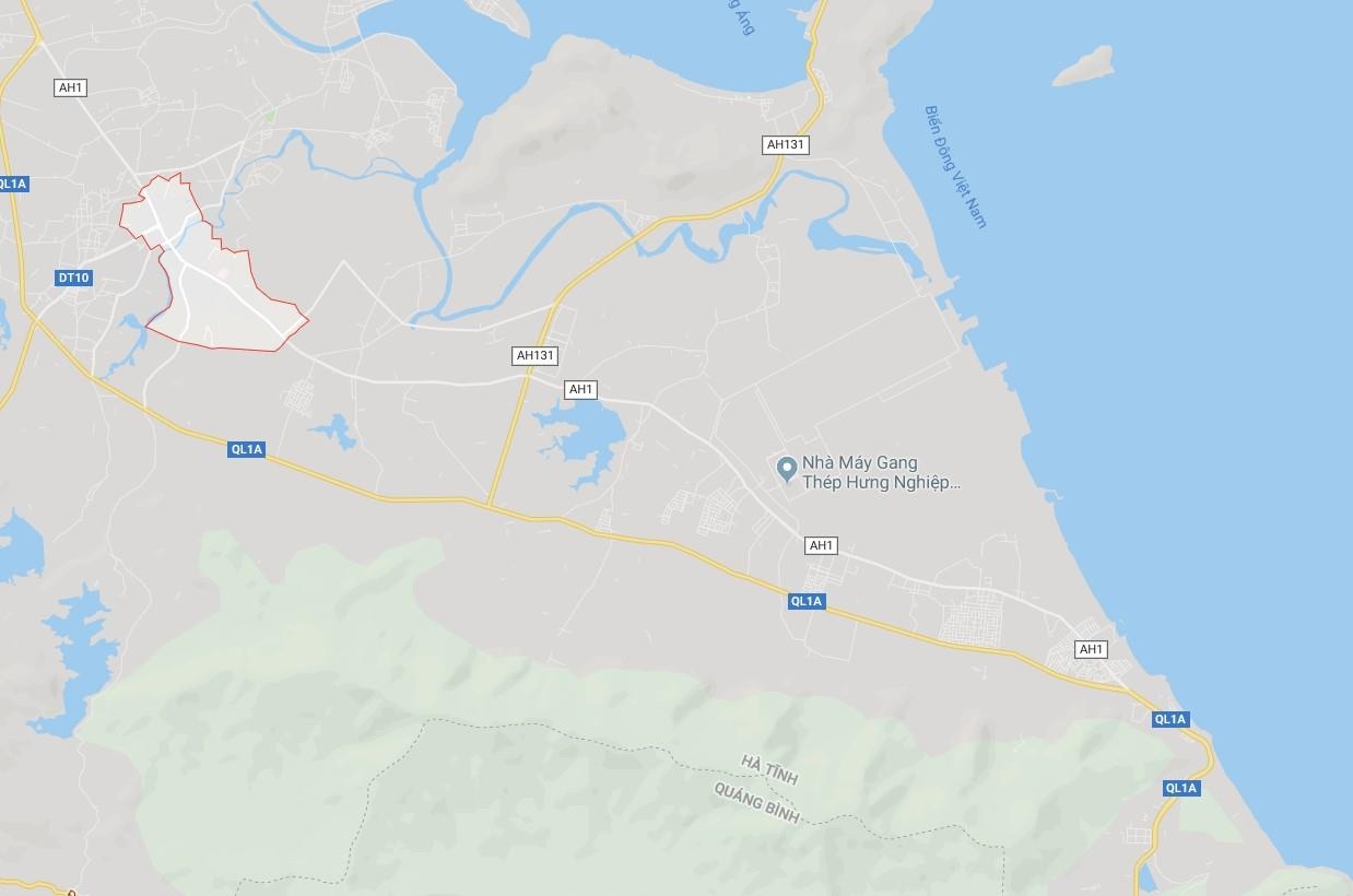 chay rung thong giua dem anh 2