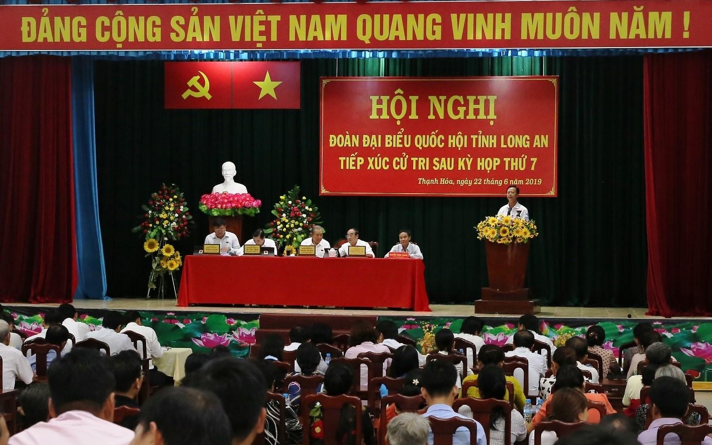 tăng nặng xử phạt giao thông ảnh 2 tang nang xu phat giao thong anh 2