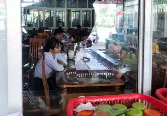 gay roi trat tu cong cong anh 1