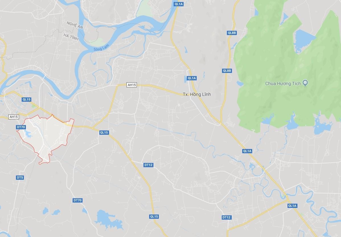 phat hien thi the tren thung xe anh 2