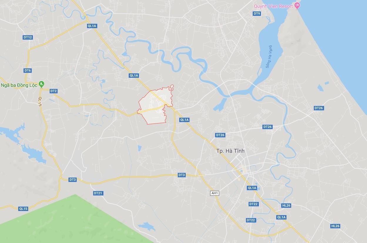 tai nạn giao thông chết người ảnh 2 tai nan giao thong chet nguoi anh 2