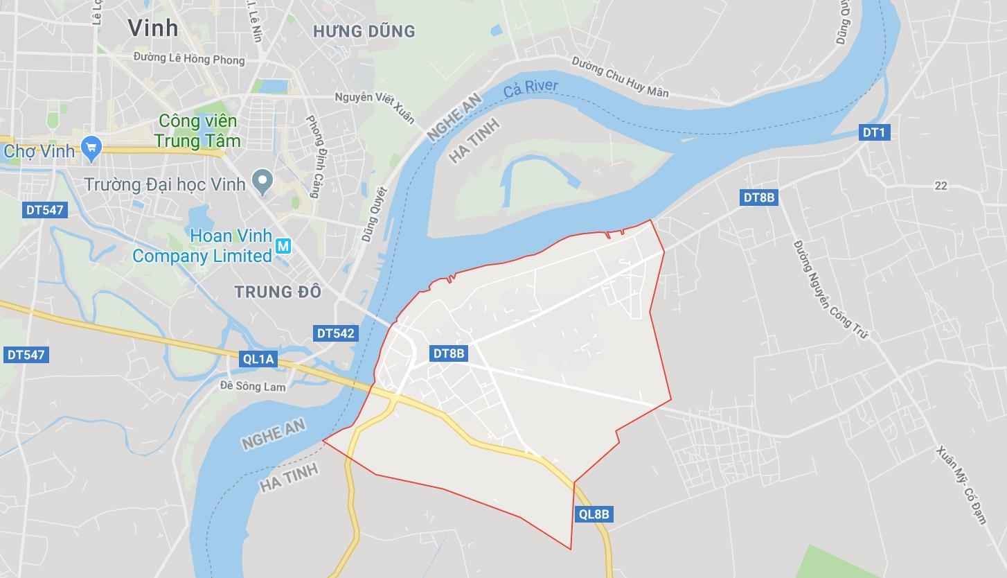 chay rung phong ho Ha Tinh anh 3