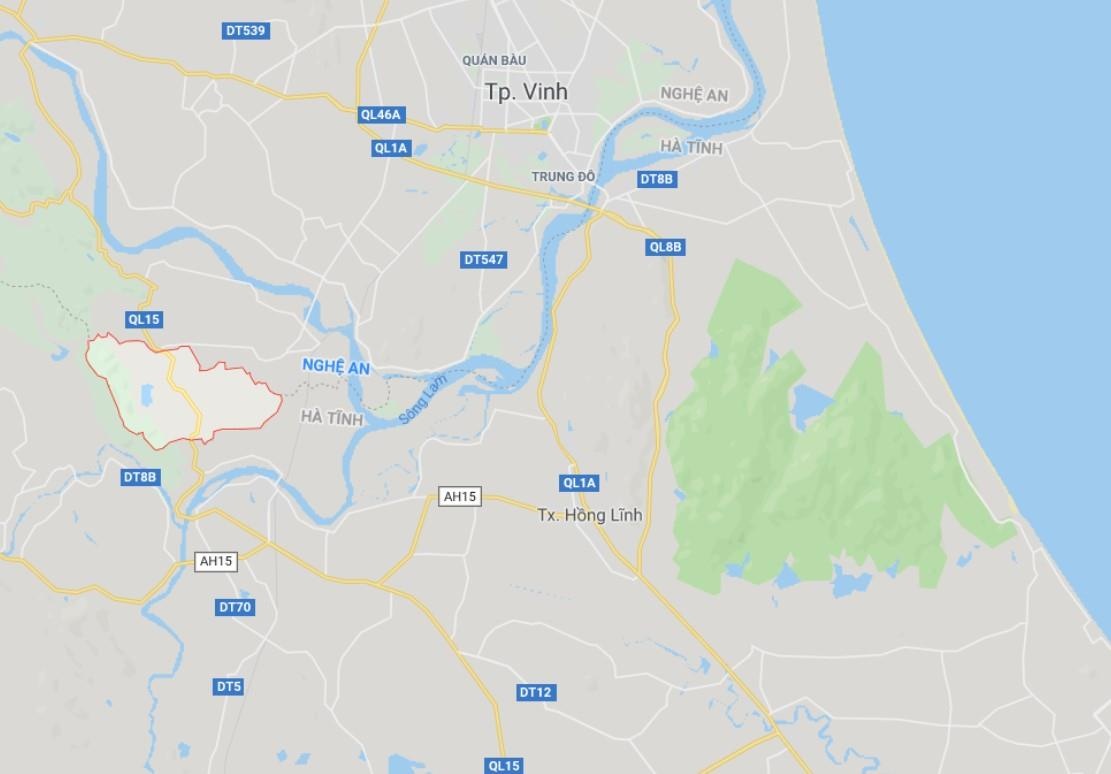 mang nuoc dap lua anh 2