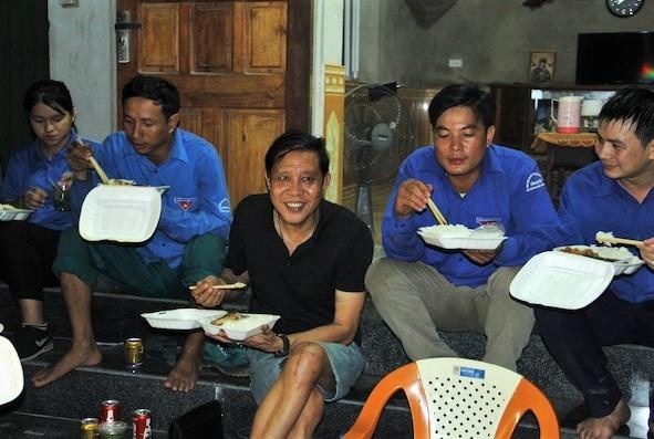 cuu rung phong ho o Ha Tinh anh 4