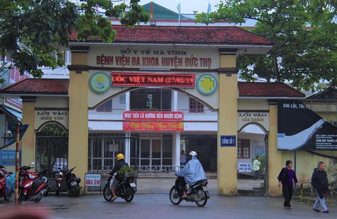 bé trai chết với vết đứt ở cổ ảnh 3 be trai chet voi vet dut o co anh 3