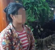 Yeu cau xu ly nghiem vu co gai khuyet tat to bi chu cuong hiep hinh anh