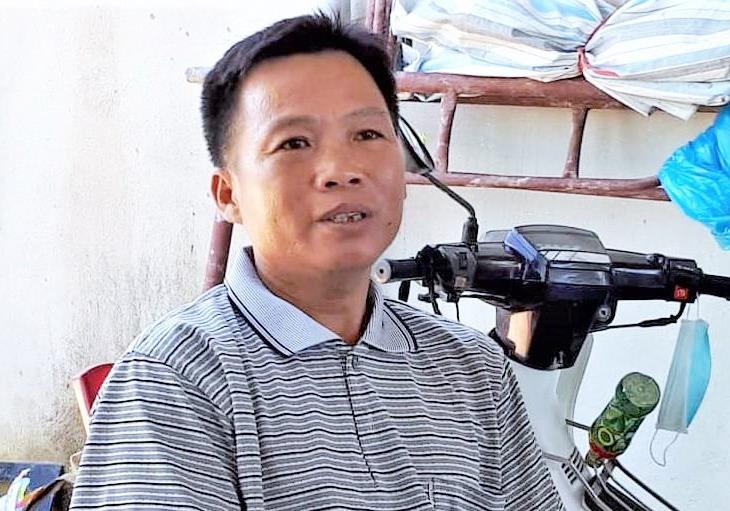 bé trai bị bác sĩ kéo đứt cổ ảnh 1 be trai bi bac si keo dut co anh 1