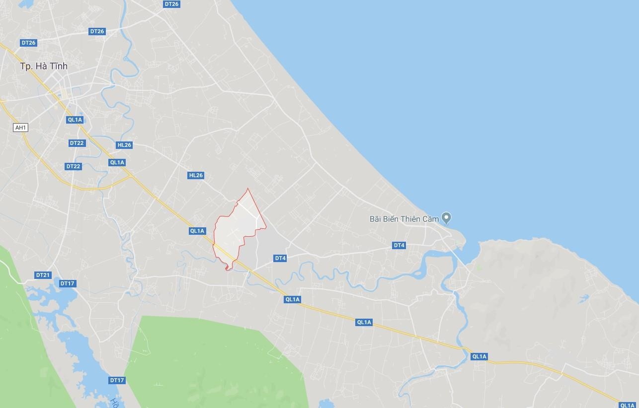 Oto 7 cho tong chet 3 em nho anh 2