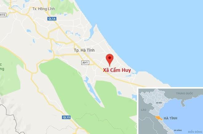 xế hộp tông 3 trẻ em tử vong ảnh 2 xe hop tong 3 tre em tu vong anh 2