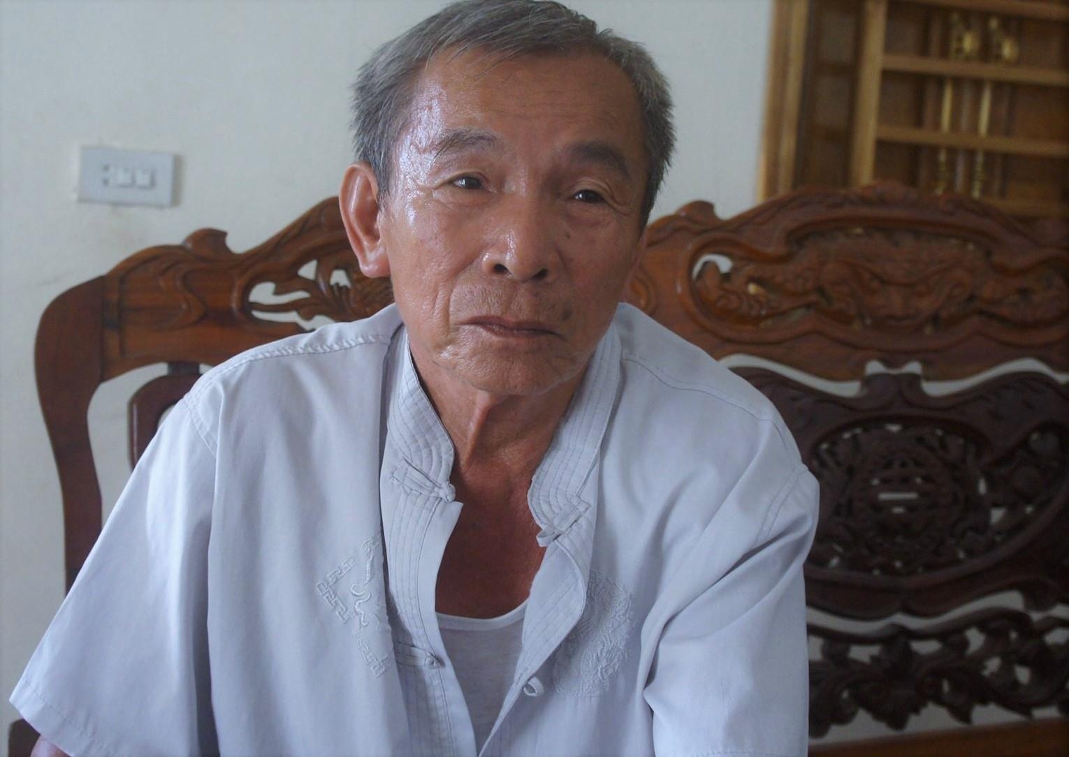 bé trai bị bác sĩ kéo đứt đầu ảnh 2 be trai bi bac si keo dut dau anh 2