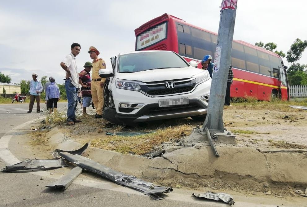 tai nan giao thong anh 1