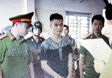 Đòi nợ ảnh 1 Doi no anh 1