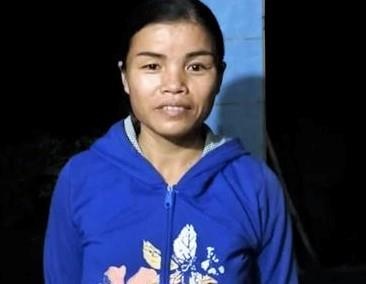 nhặt được tiền trả người đánh rơi ảnh 1 nhat duoc tien tra nguoi danh roi anh 1