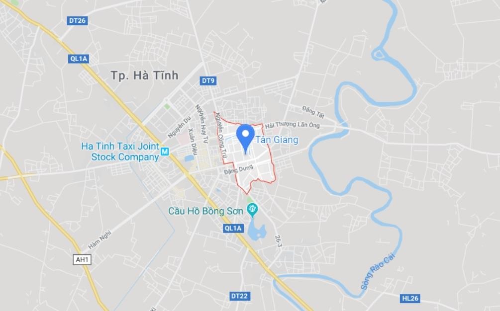 Sát hại bạn gái ảnh 2 Sat hai ban gai anh 2