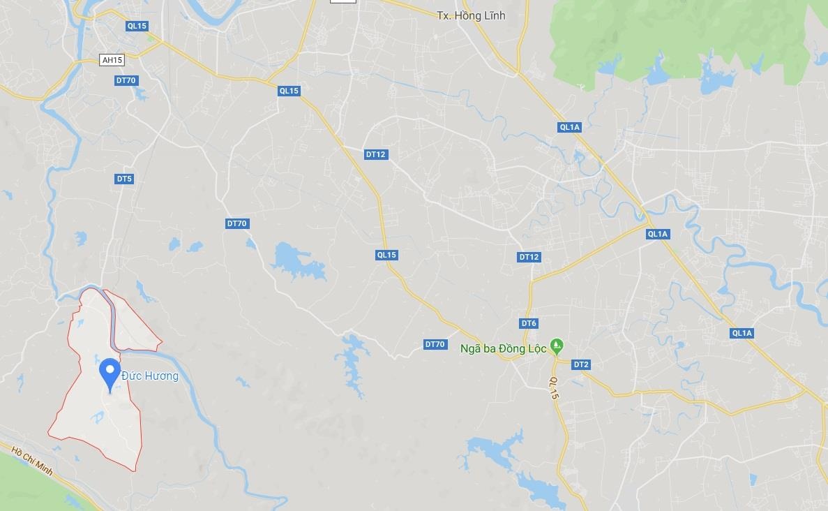 nhặt được tiền trả người đánh rơi ảnh 2 nhat duoc tien tra nguoi danh roi anh 2