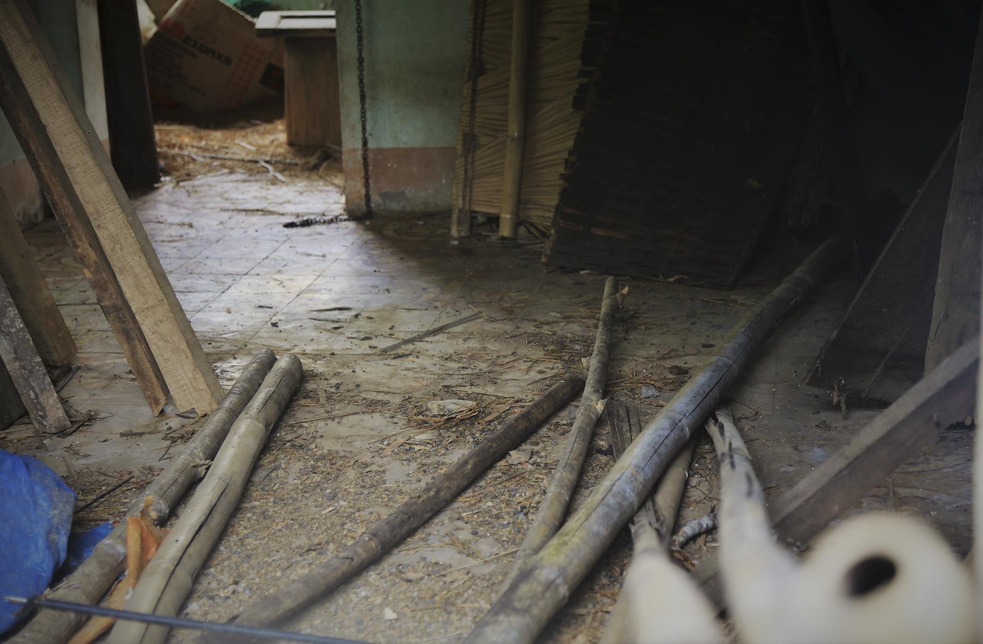 tai dinh cu thuy dien Ban Ve hoang lanh anh 9