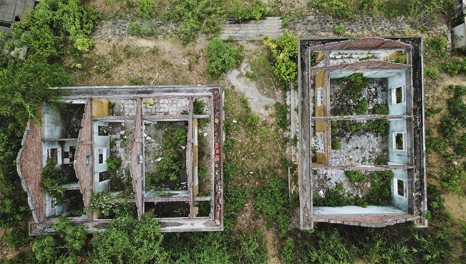 tai dinh cu thuy dien Ban Ve hoang lanh anh 3