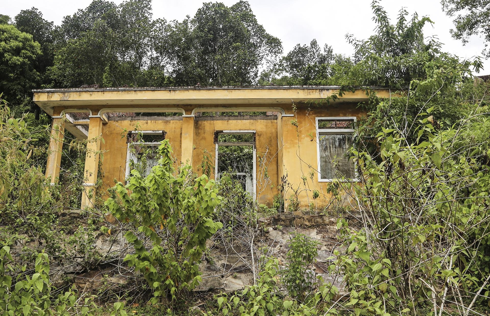 tai dinh cu thuy dien Ban Ve hoang lanh anh 4