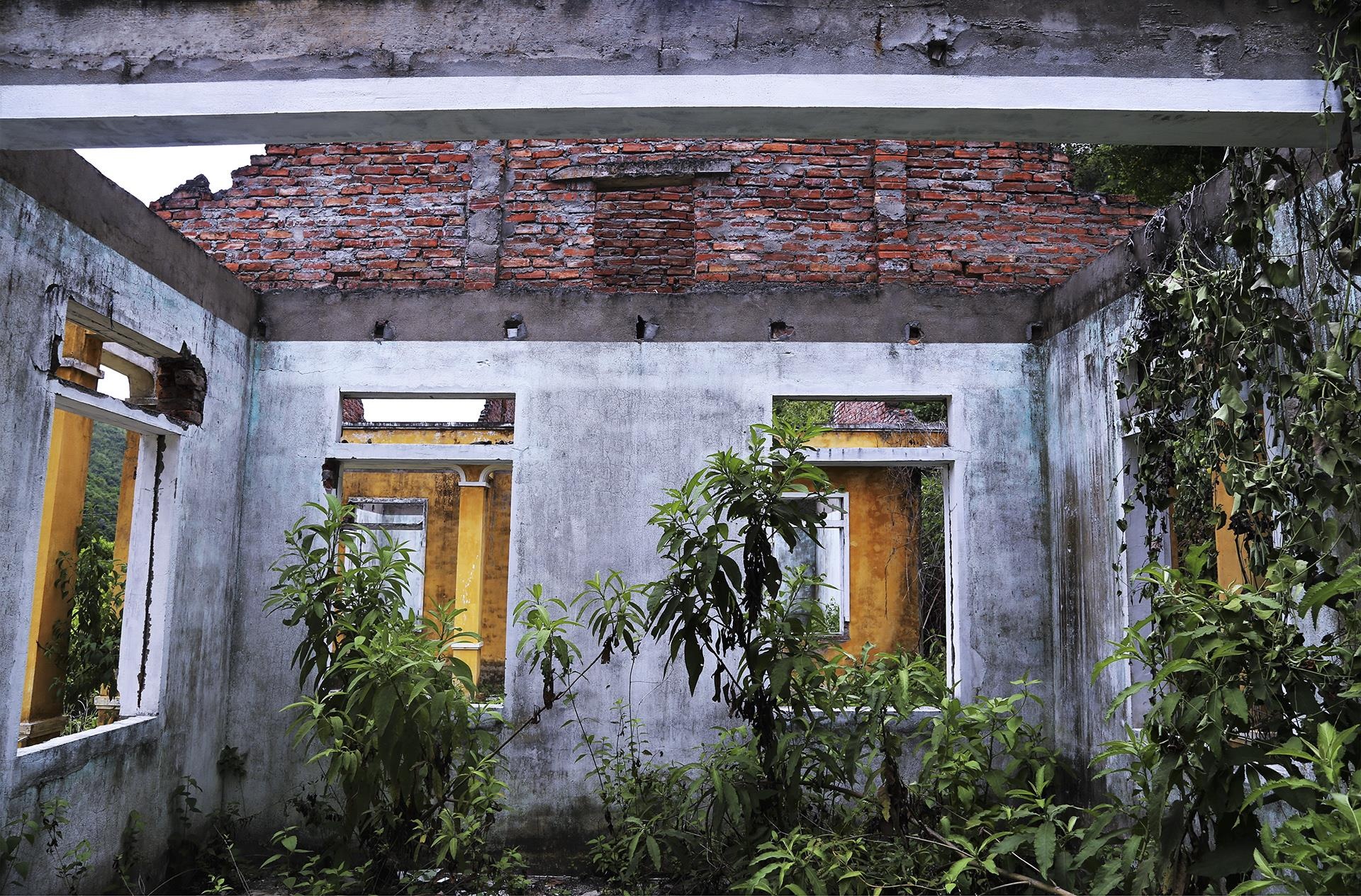 tai dinh cu thuy dien Ban Ve hoang lanh anh 5