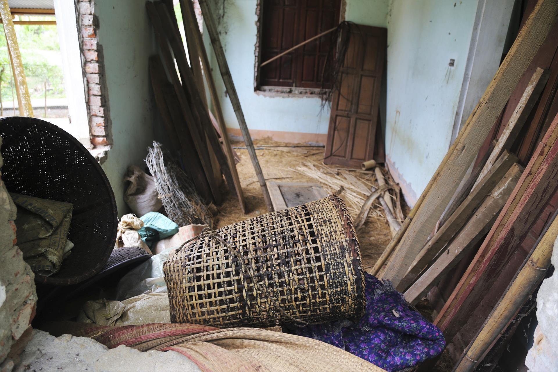 tai dinh cu thuy dien Ban Ve hoang lanh anh 8