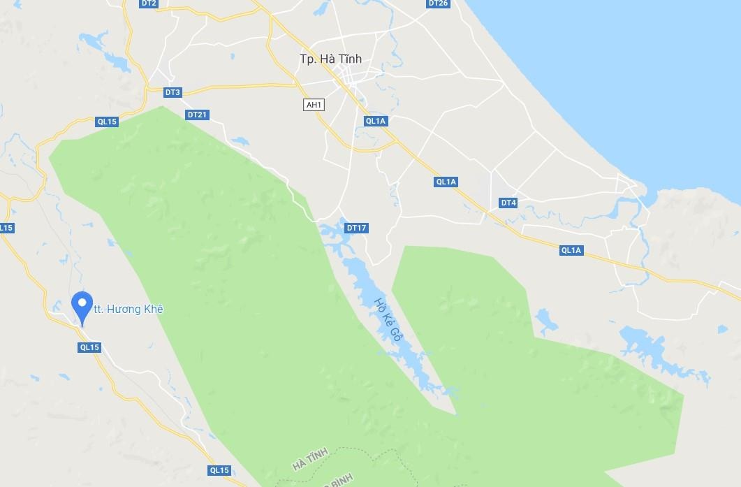 cháy kho gỗ trong đêm ảnh 3 chay kho go trong dem anh 3