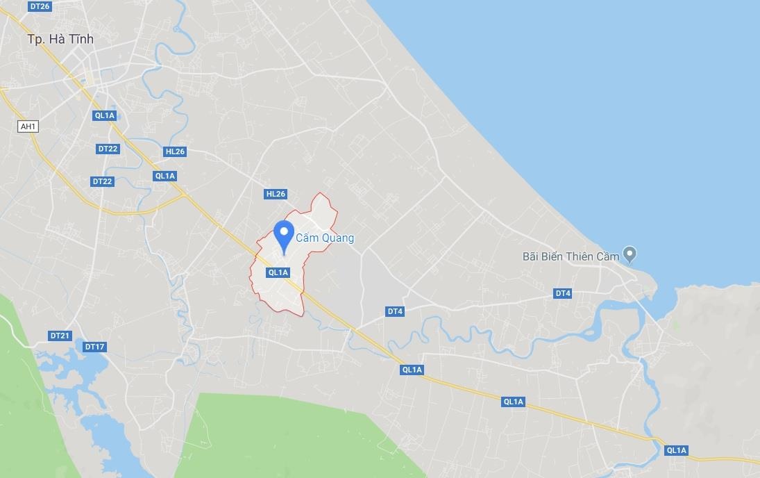 thi the be trai duoi bo song anh 2