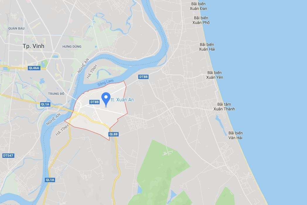 người đàn ông thắt cổ tự tử ảnh 1 nguoi dan ong that co tu tu anh 1