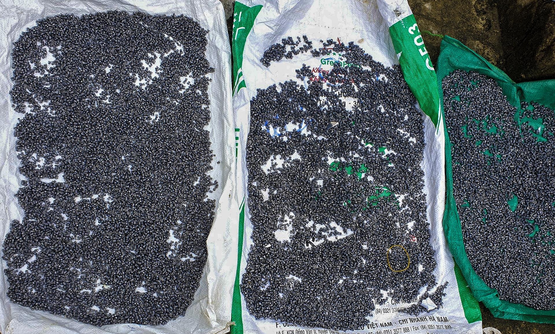 tieu huy vu khi nong anh 8