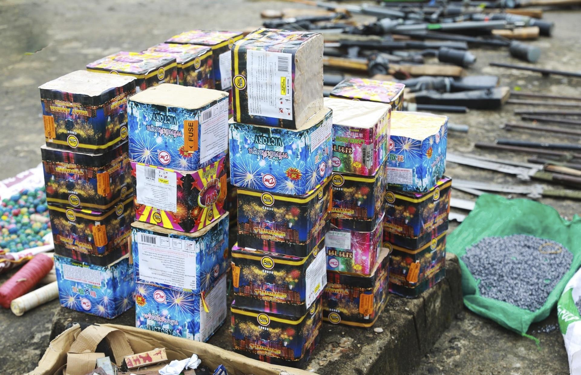 tieu huy vu khi nong anh 4