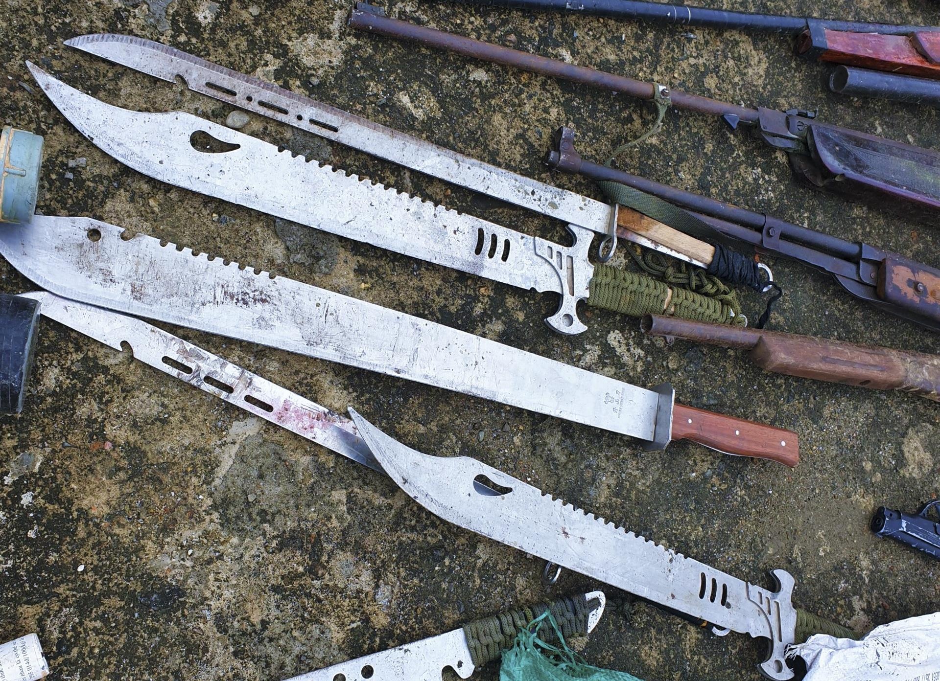 tieu huy vu khi nong anh 5