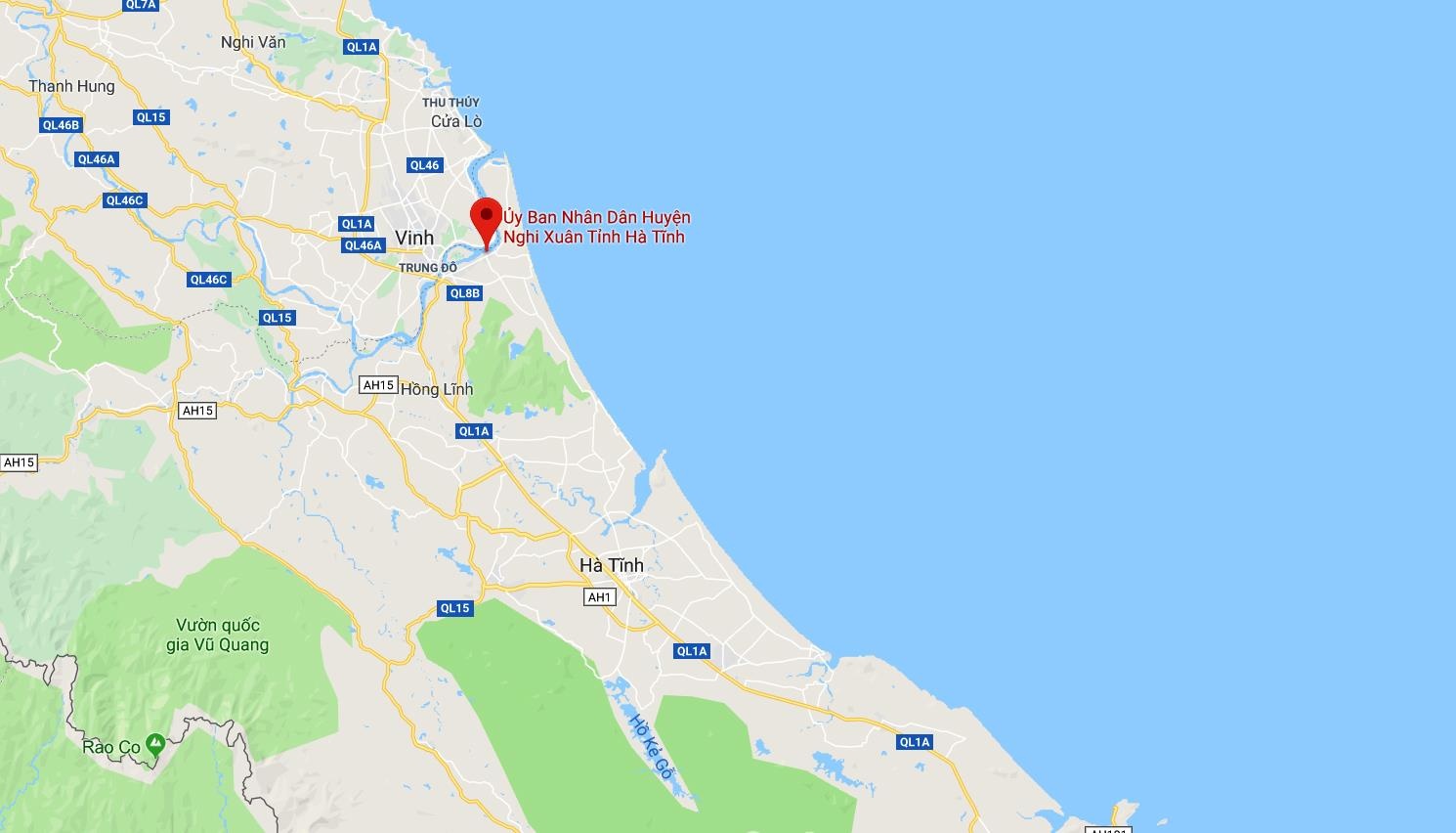 cong nhan cat tia cay xanh tu vong anh 2