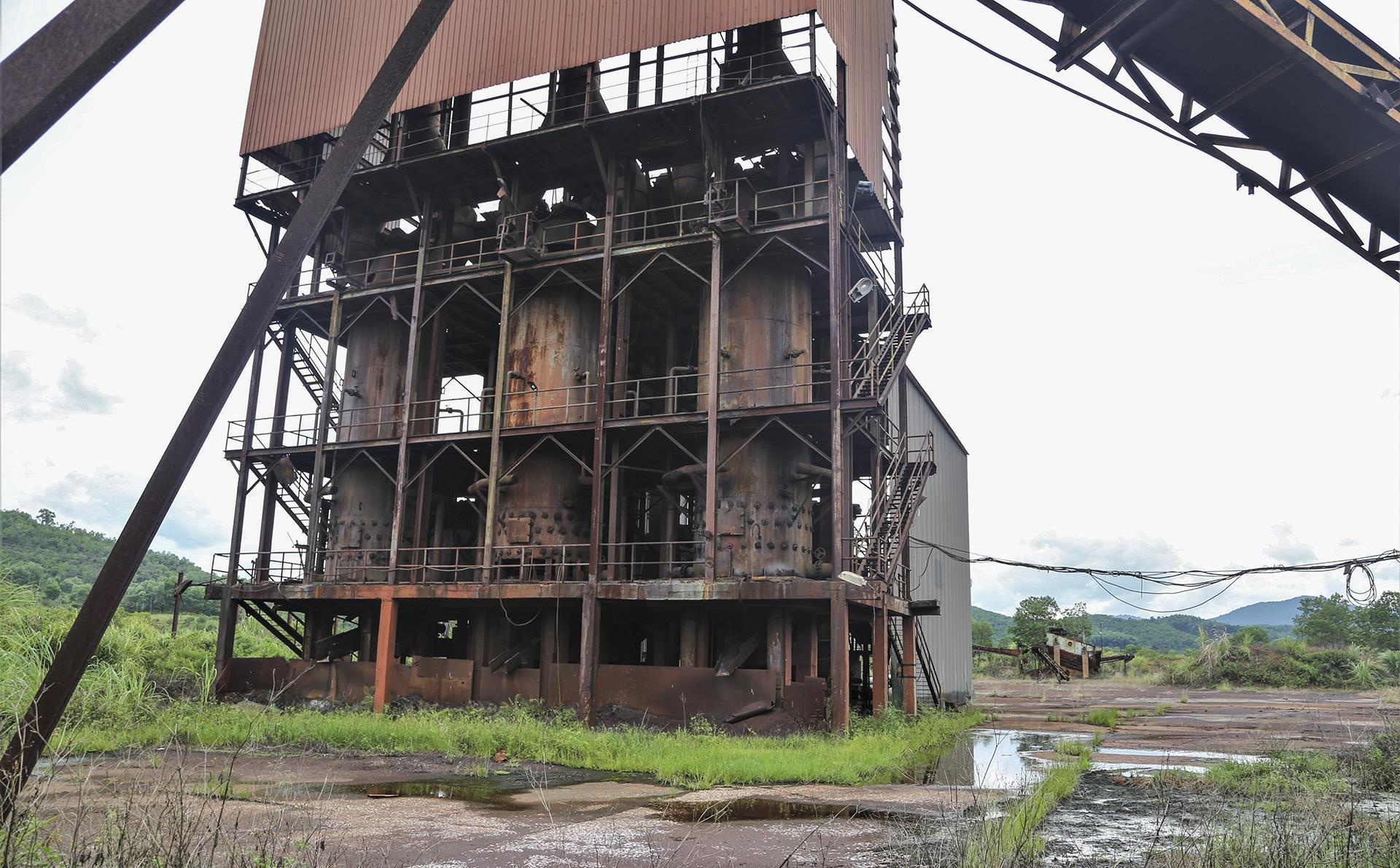 80.000 tan quang sat phoi suong ben nha may 150 ty hoang phe hinh anh