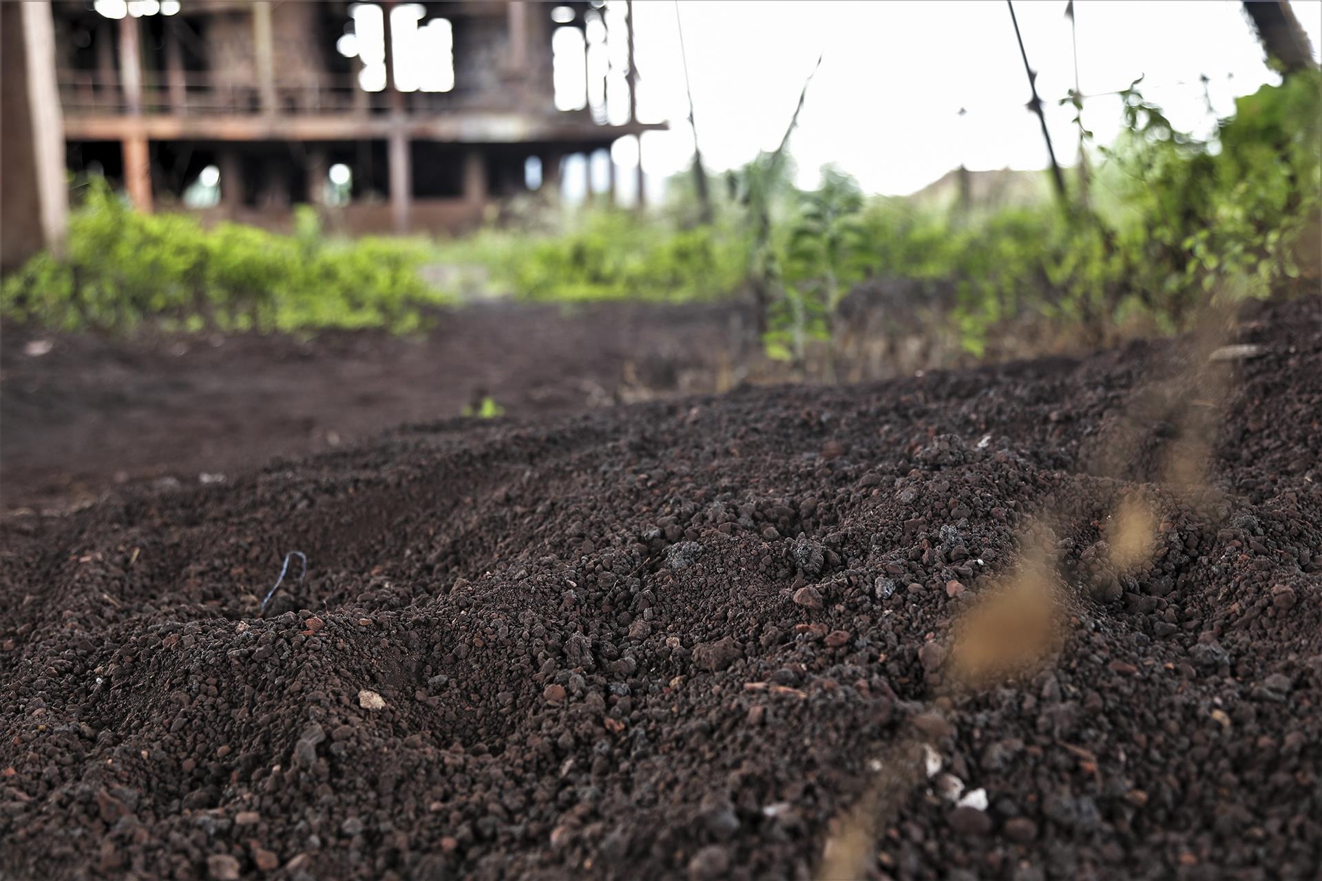nha may sat bo hoang anh 10