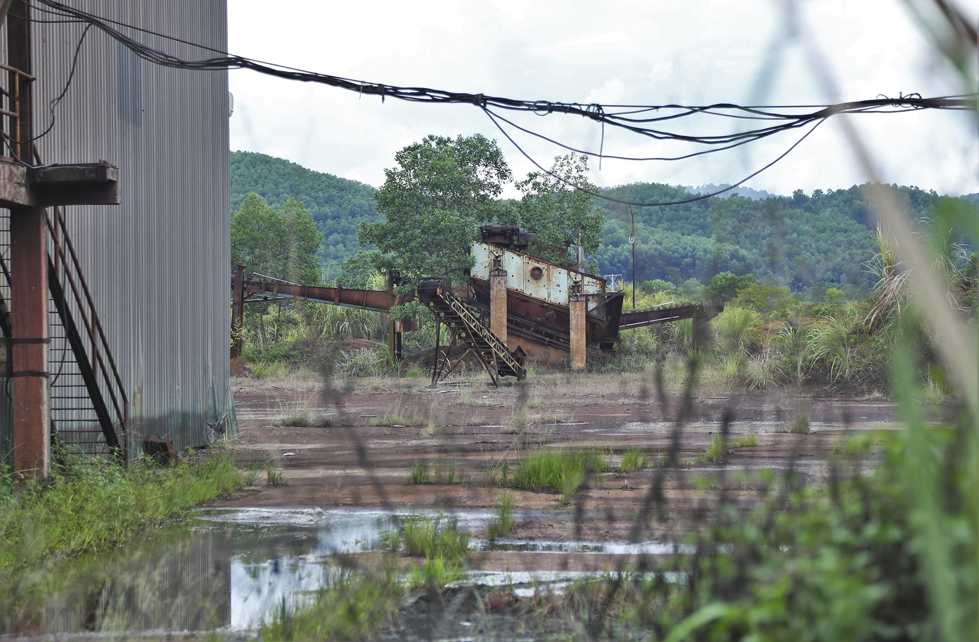 nha may sat bo hoang anh 11
